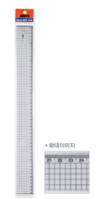 e19569c271cb1073567ead67ba614948_1736047637_9821.png
