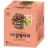 [송원]으뜸 결명자차 40티백