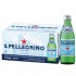 산펠레그리노 탄산수 250ml (박스)