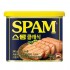 [CJ]스팸 340g