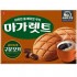 [롯데]마가렛트 구운모카 (대)