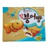 [오리온]참붕어빵 (대)