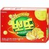 [크라운]뽀또 치즈타르트 (대)