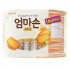 [롯데]엄마손파이 (대)