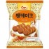 [청우]팬케익