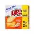 [오리온]예감 치즈그라탕