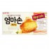 [롯데]엄마손파이 (소)