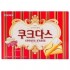 [크라운]쿠크다스 화이트 (대)