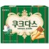 [크라운]쿠크다스 커피맛 (대)