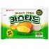 [롯데]카스타드 오리지날 (대)