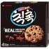 [롯데]칙촉 오리지널