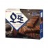 [오리온]오뜨 쇼콜라 (대)