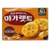 [롯데]마가렛트 (대)