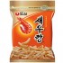 [농심]새우깡 (BIG)
