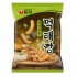 [농심]먹태깡 청양마요맛