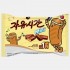 [해태]자유시간 미니 (180g)