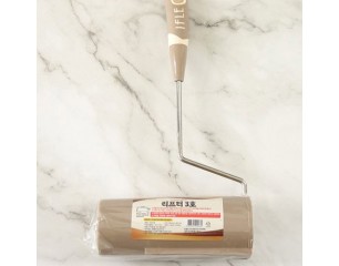 이플 리프터 3호 (먼지제거 찍찍이)