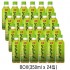 [동원]보성녹차 350ml (박스)