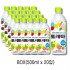 토레타 500ml (박스)