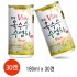 [광동]옥수수수염차 캔 (박스)