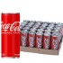 코카콜라캔 250ml BOX(30캔)