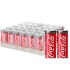 코카콜라(제로)캔 250ml BOX(30캔)