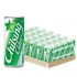 칠성사이다캔 250ml 박스(30캔)