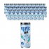 밀키스(제로)캔 250ml 박스(30캔)