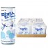 밀키스캔 250ml 박스(30캔)