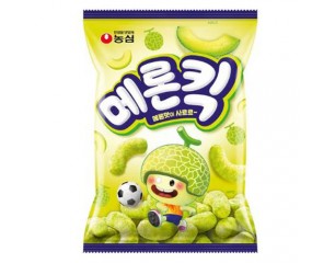 [농심]메론킥