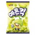 [농심]메론킥