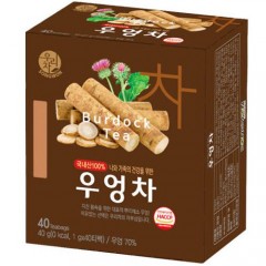 [송원]우엉차 40티백