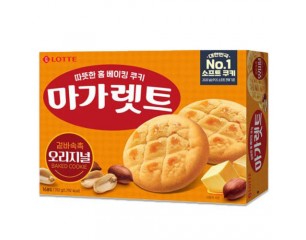 [롯데]마가렛트 (대)