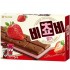 [오리온]비쵸비 딸기