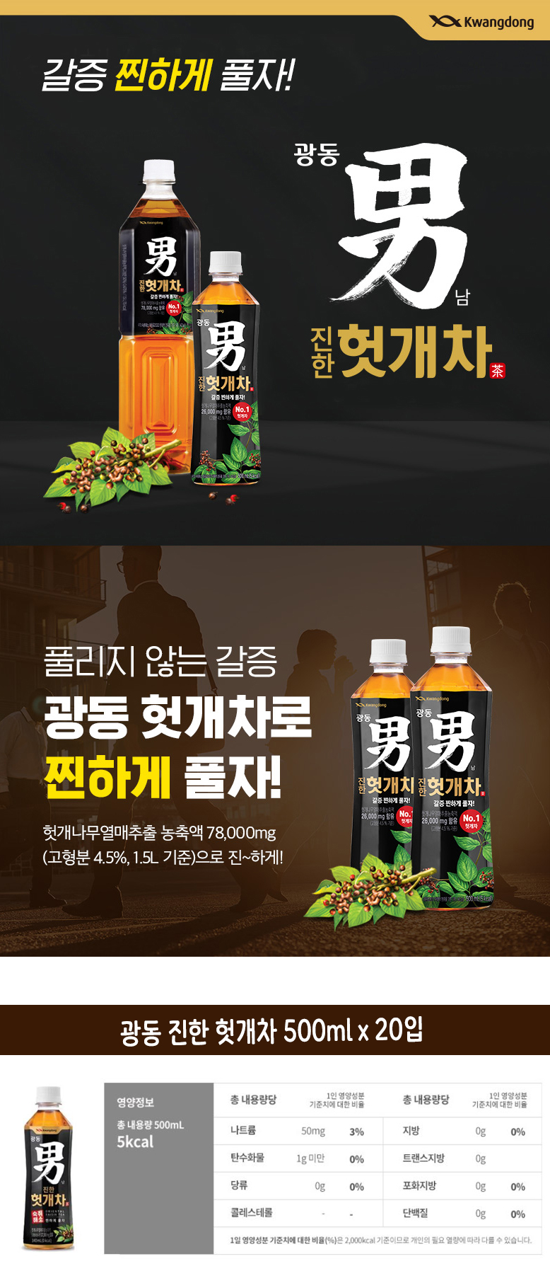 a188a7a2bbaf5b61a692fc400cd6ef1e_1736074048_6867.jpg