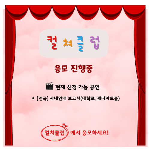 1dbc64f2baab89ca4d044ff845bd44ed_1755737451_6571.png