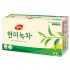 [동서]현미녹차 100티백