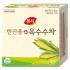 [동서]한잔용 옥수수차 50티백