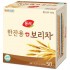 [동서]한잔용 보리차 50티백