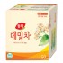 [동서] 메밀차 50티백