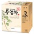 [쌍계]우엉차40티백