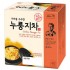 [쌍계]가마솥 구수한 누룽지차 40티백