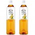 [광동]옥수수수염차 1.5L(1+1)