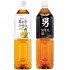 [광동]옥수수수염차 1.5L+헛개차1.5L(1+1)