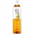 [광동]옥수수수염차 1.5L