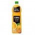 [미닛메이드]오렌지 1.5L