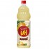 [해태]갈아만든배 1.5L