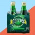페리에 플레인 330ml (4병)