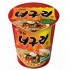 [농심]너구리컵 (소)