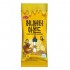 [머거본]허니버터 아몬드30g (소)